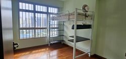 Sumang Walk (Punggol),  #590854051
